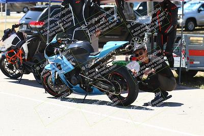 media/May-28-2023-Lets Ride (Sun) [[7acf226b67]]/Around the Pits/